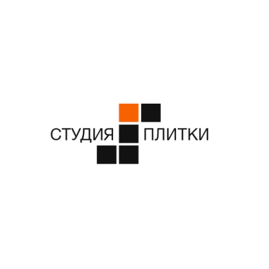 Студия Плитки Студия Плитки